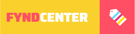 Funnsenteret
