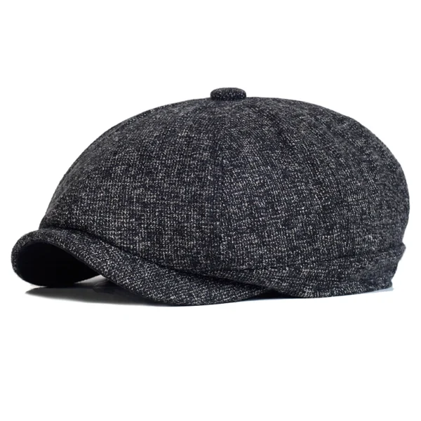 Retro - caps - Bilde 3