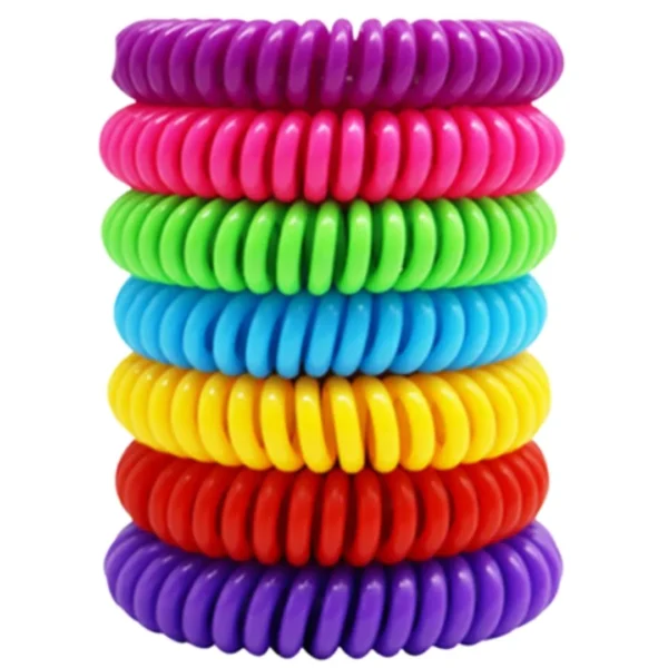 Myggo armbånd