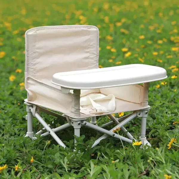 Strandstol - for barn - Bilde 2