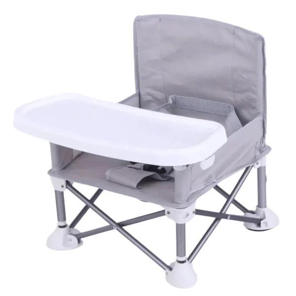 Strandstol - for barn - Bilde 4
