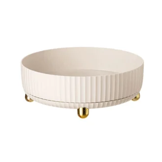 360 Roterende Brett: Lazy Susan