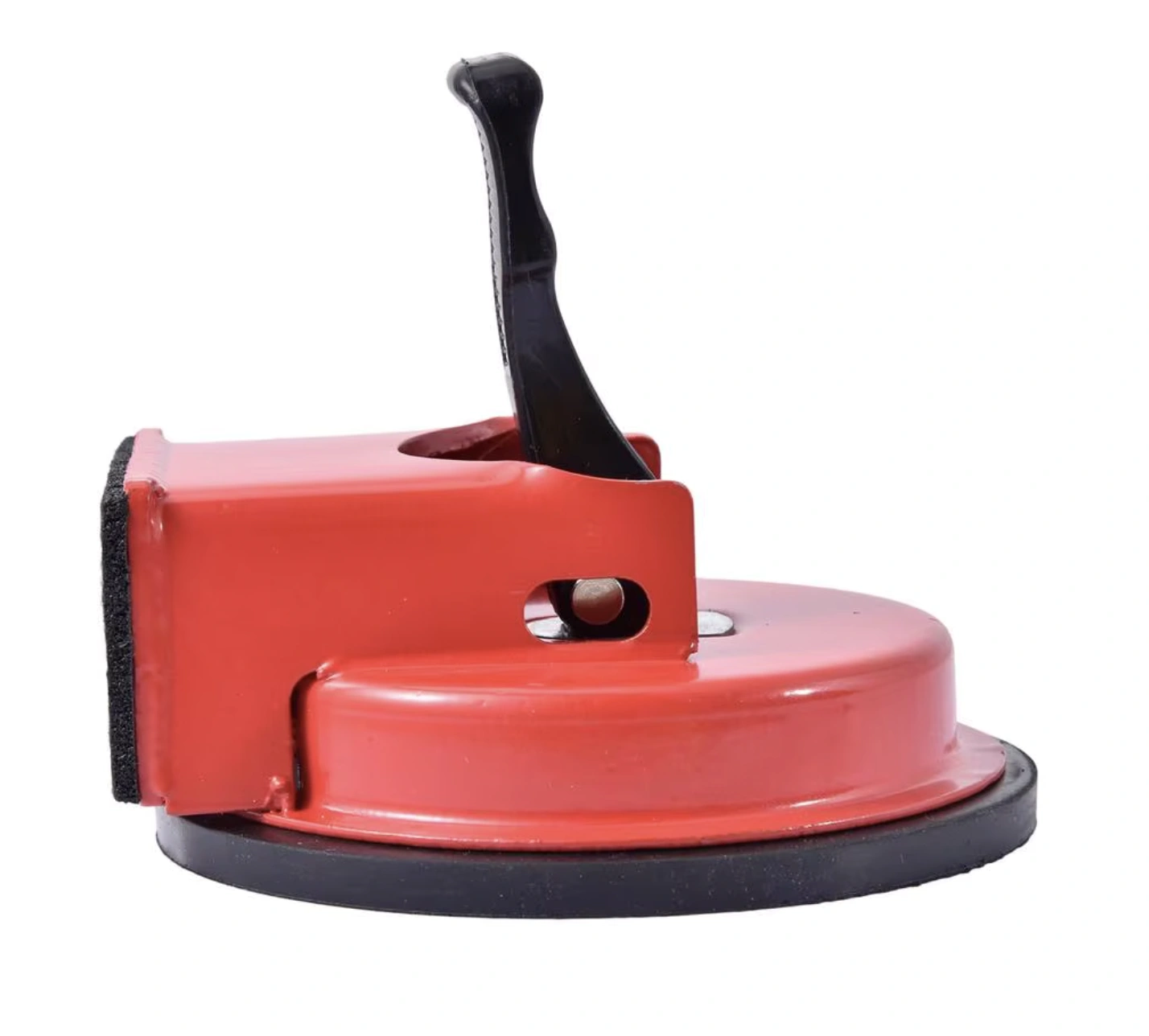 Aligner Pro: Fiks Gulvsprekkene! - Bilde 5