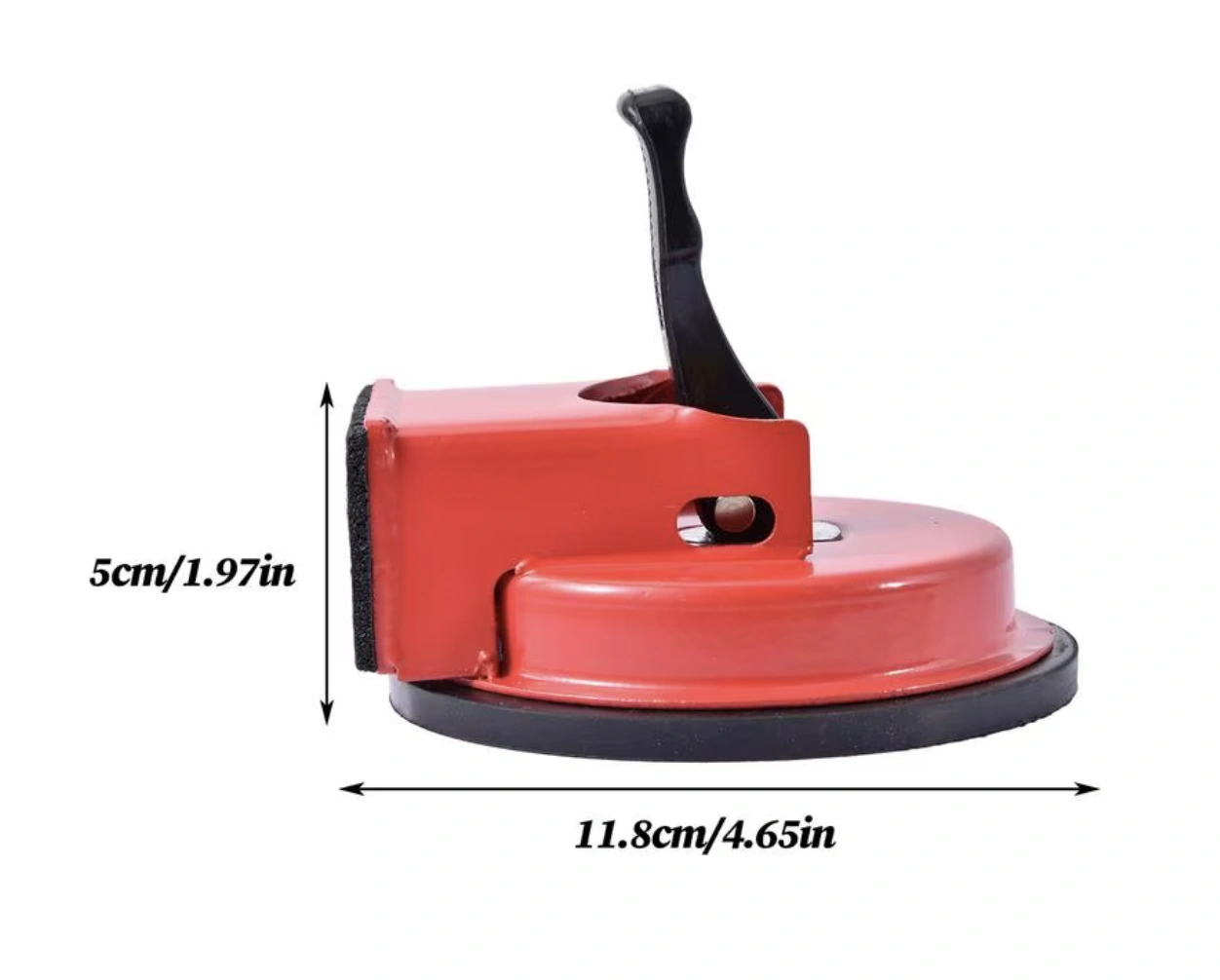 Aligner Pro: Fiks Gulvsprekkene! - Bilde 7